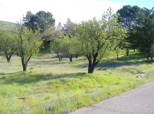 14253 Tomalee Ln, Clearlake Oaks, CA