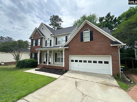 3rd image of 307 Heatherstone Rd