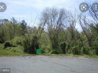 6000 Derrick Cir, Mineral, VA 23117