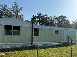 MP-713 Creekwood Road, Mary Esther, FL 32569