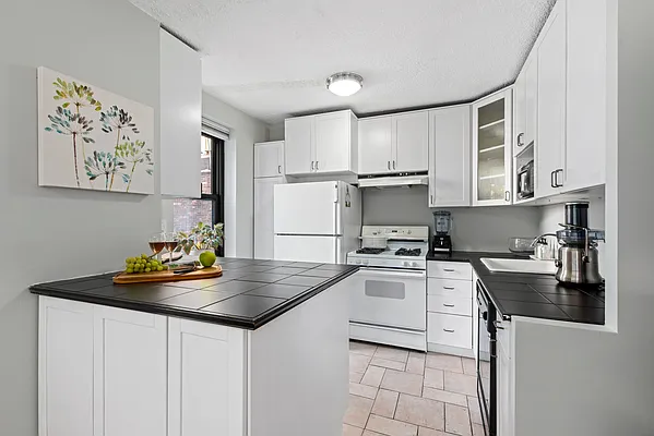 Sold by Douglas Elliman | media 3