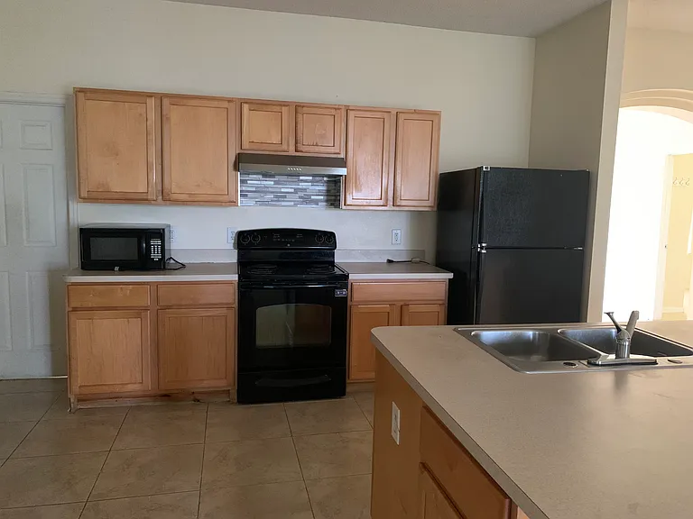 31 Cordona Dr — Photo 43