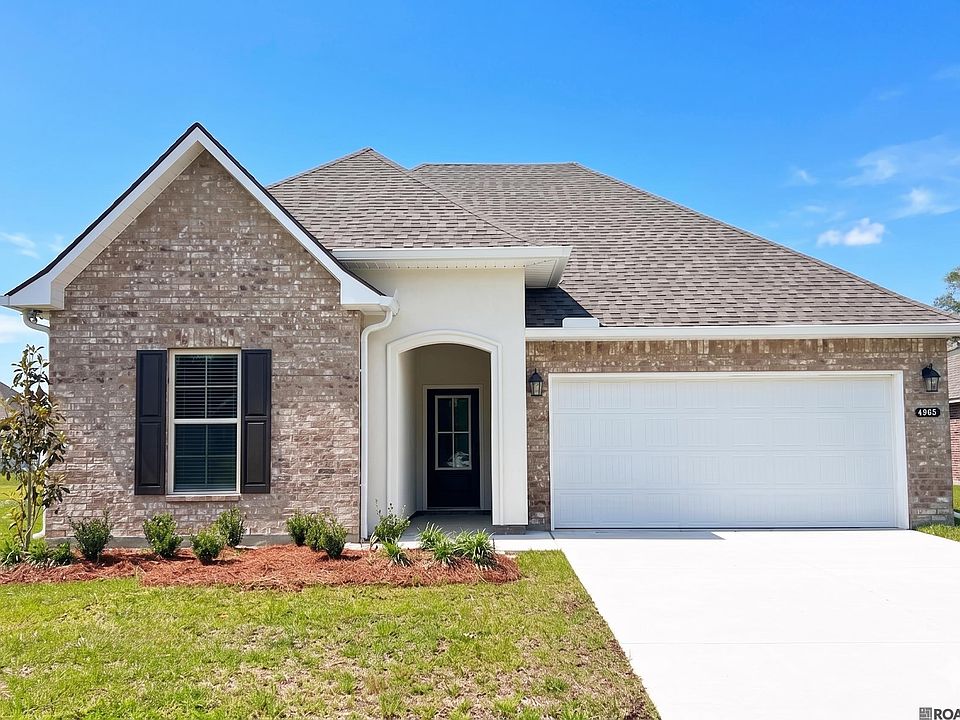 1st image of 4965 Trinity Dr