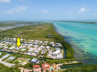23038 Bluegill Ln, Cudjoe Key, FL 33042
