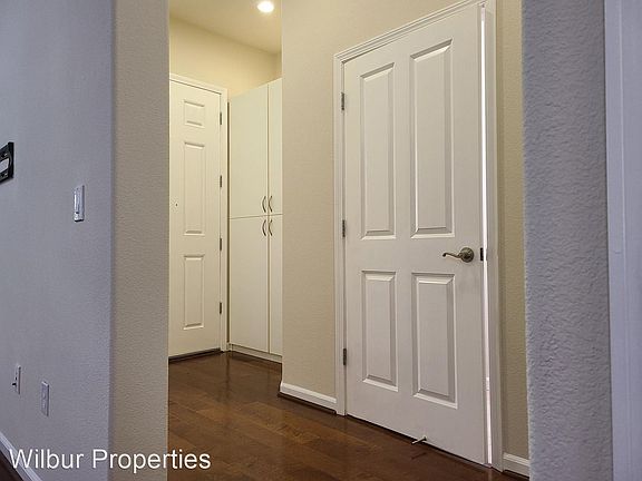 3rd image of 4388 El Camino Real Unit 19