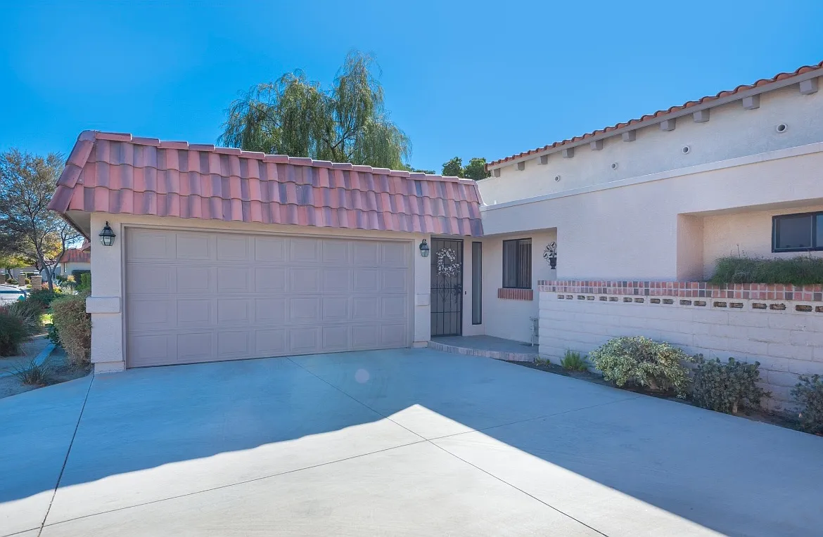 77271 Olympic Way — Photo 1