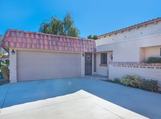 77271 Olympic Way, Palm Desert, CA 92211