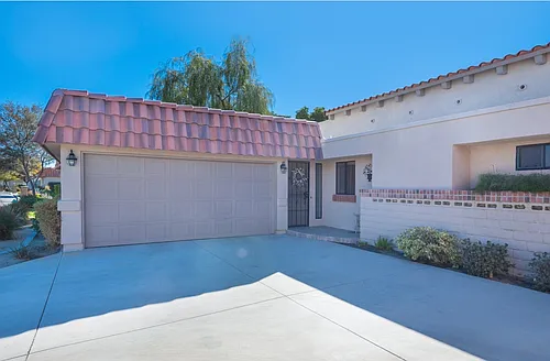 77271 Olympic Way Photo 1