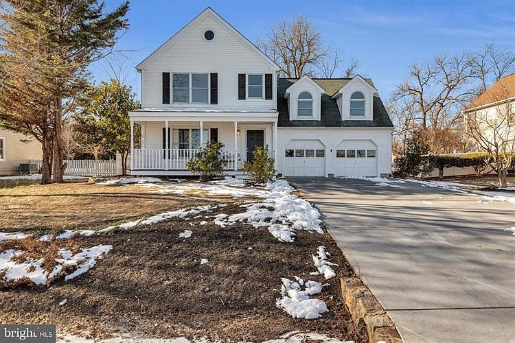 1st image of 241 Nightingale Ave