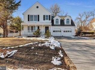 241 Nightingale Ave, Stephens City, VA 22655