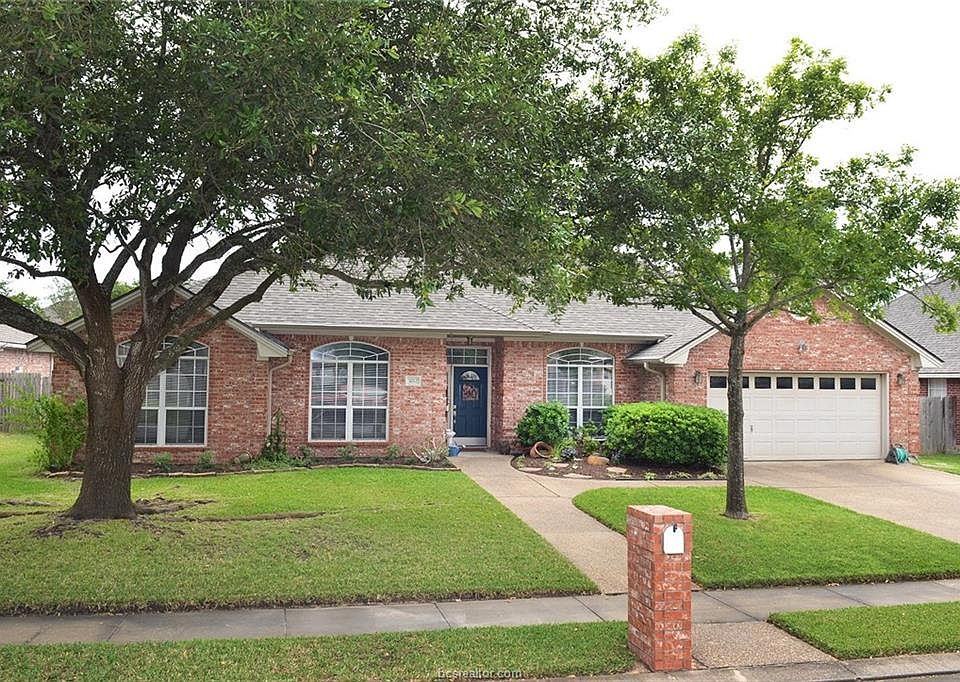 1st image of 3212 Innsbruck Cir