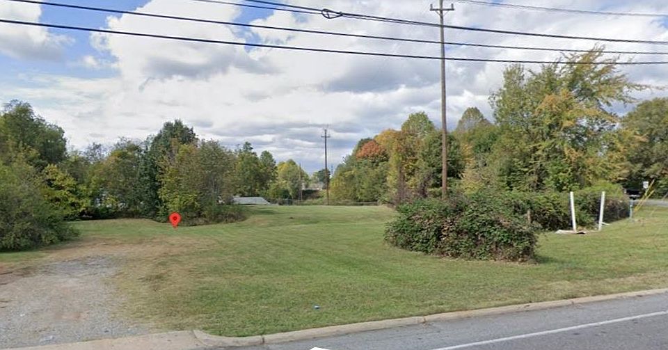2nd image of 336 Buffalo Shoals Rd
