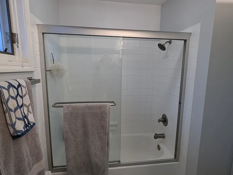 7160 Beaumont Cir — Photo 17