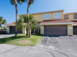 1500 Via Deluna Dr #D2, Gulf Breeze, FL 32561