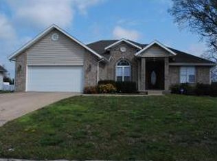 4311 Par Ln, Joplin, MO 64804
