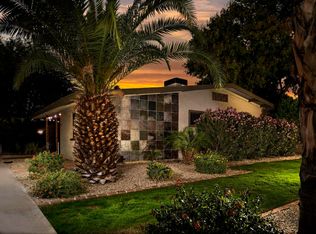 3646 E Montecito Ave, Phoenix, AZ 85018