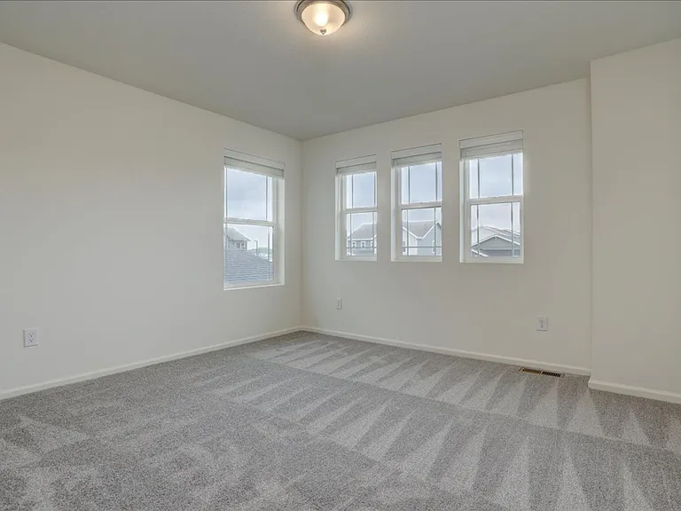 6171 N Malaya St — Photo 22