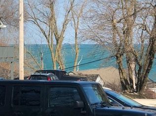 7801 Oak Ave APT 2, Gary, IN 46403