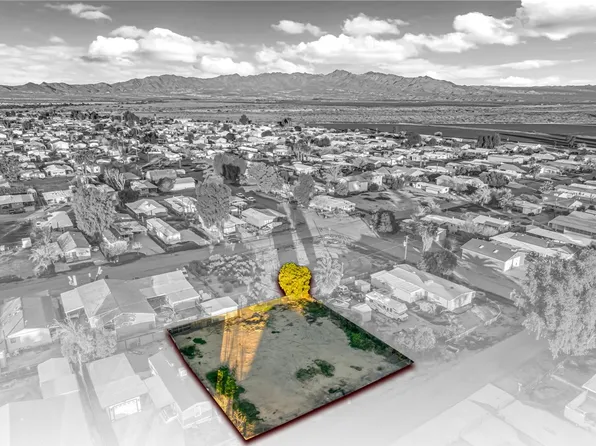 0 S Mockingbird Dr, Mohave Valley, AZ 86440