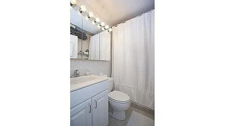 Sold by Fenwick Keats Real Estate