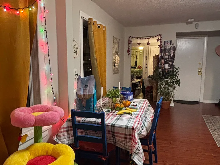 247 Bennington St #3 — Photo 5