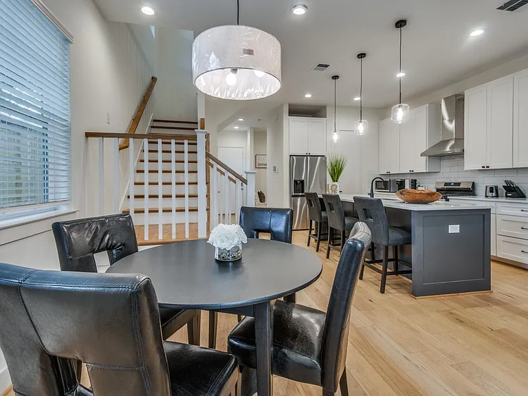 1005 Mount Auburn Ave — Photo 10