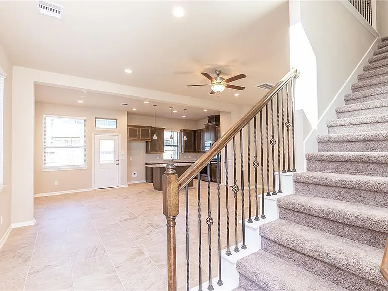 5546 Sallow Bay Ln — Photo 19