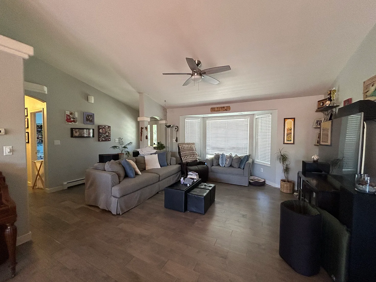3 bed, 1642 sqft, $2,500 — Photo 3