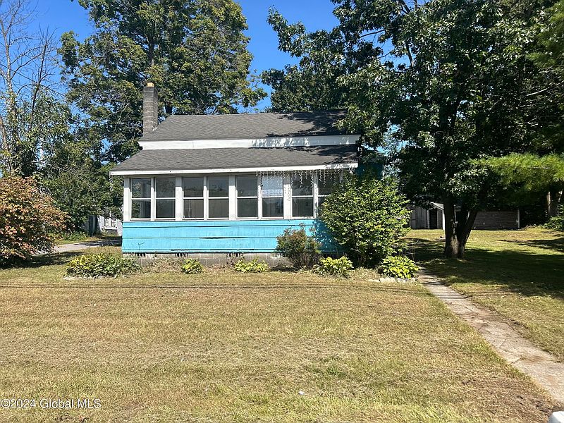 2nd image of 96 River Street