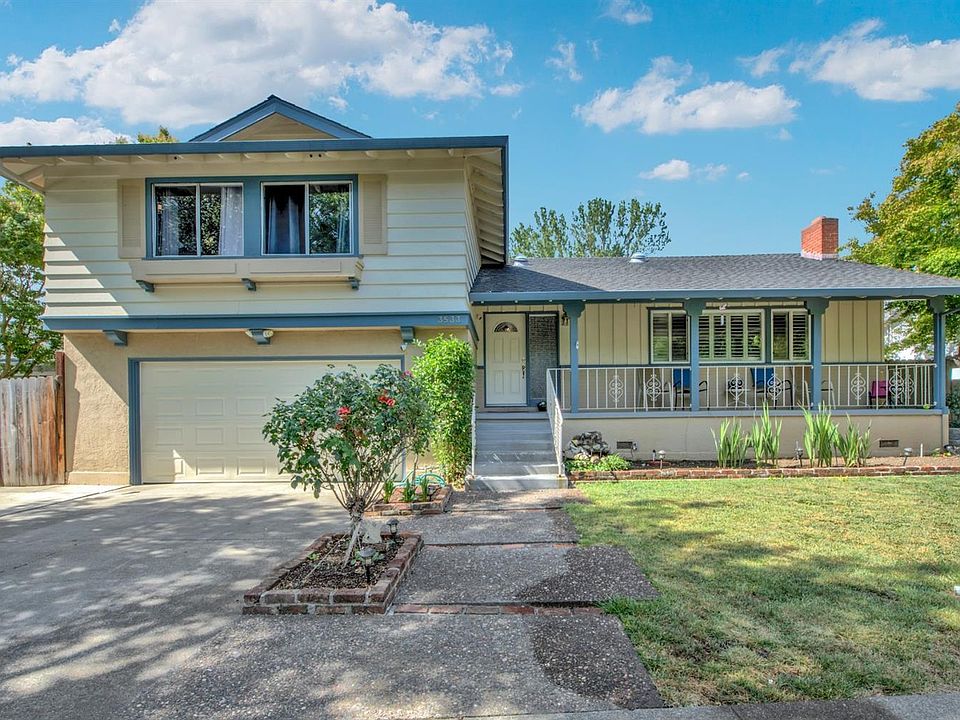 1st image of 3533 Woodbrook Dr