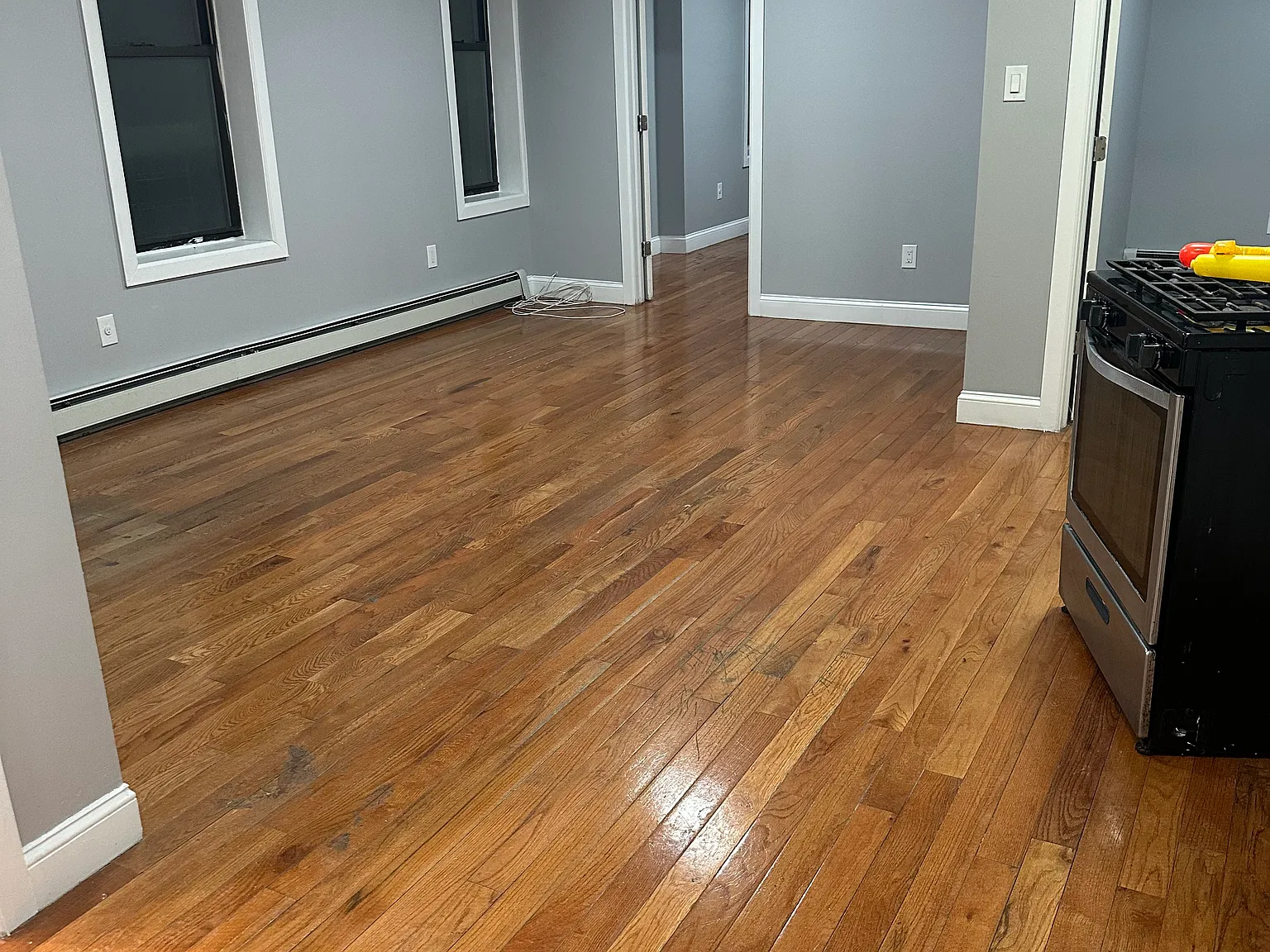 1129 Boynton Ave — Photo 4