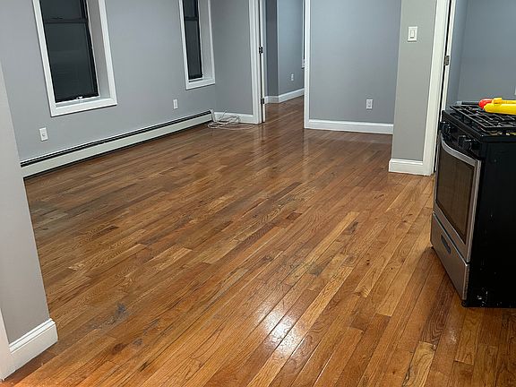 4th image of 1129 Boynton Ave #2