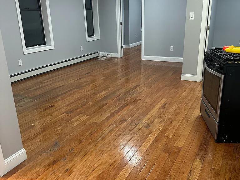 1129 Boynton Ave #2 — Photo 4