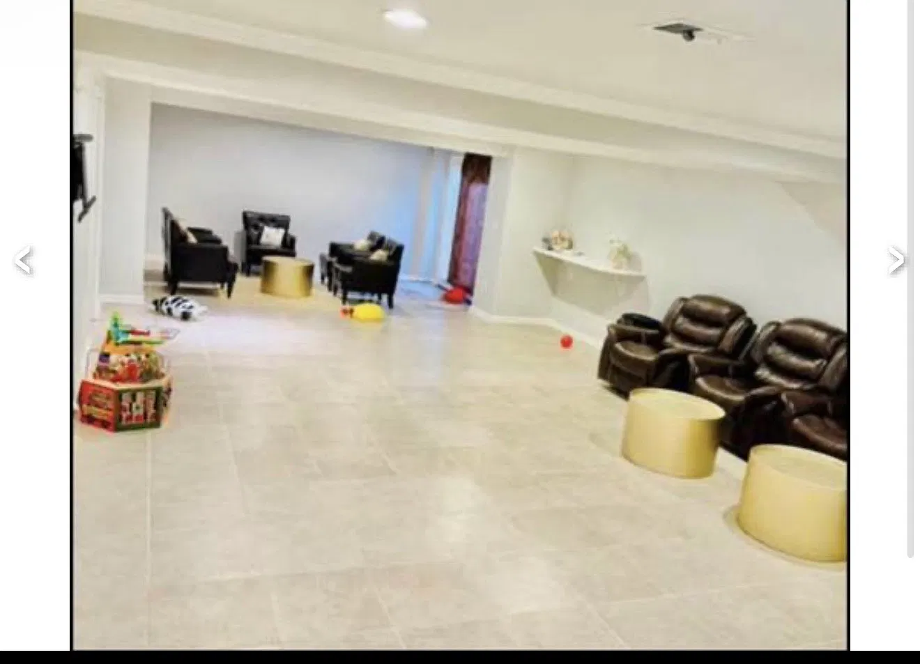 2 bed, 1500 sqft, $4,800 — Photo 3