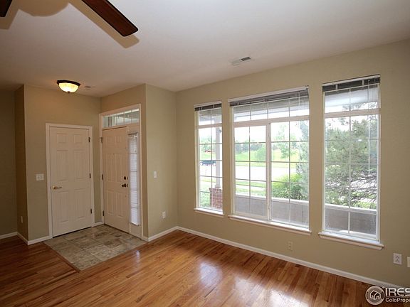 5th image of 2855 Rock Creek Cir Unit 253