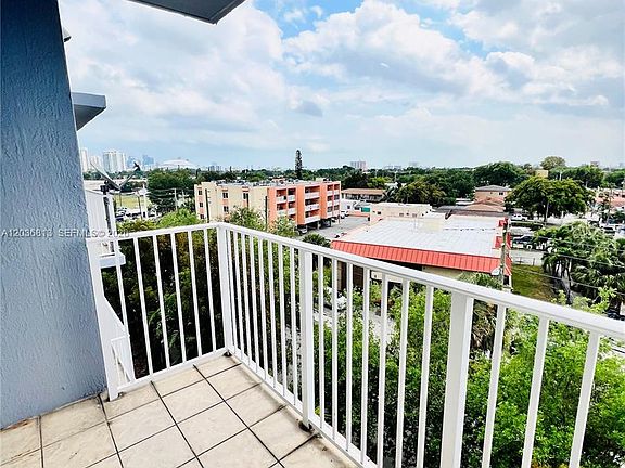 2nd image of 2415 NW 16th Street Rd #1-603