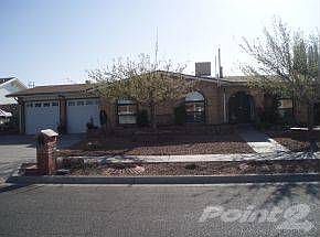 1st image of 1636 Bert Green Dr