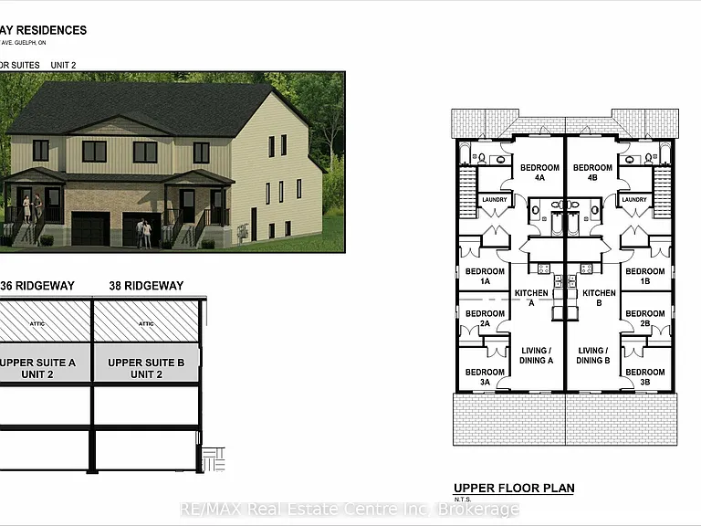 36 Ridgeway Ave — Photo 2