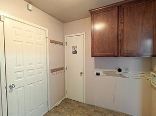 3911 N Cedar St, Spokane, WA 99205
