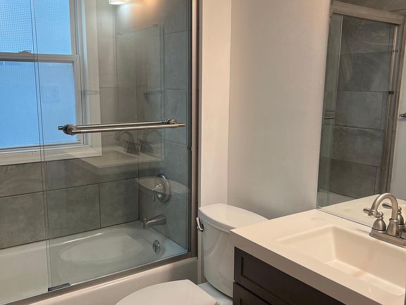 2nd image of 144 W Winspear Ave