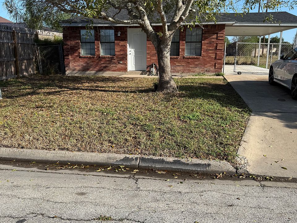 1st image of 2515 Las Brisas Blvd