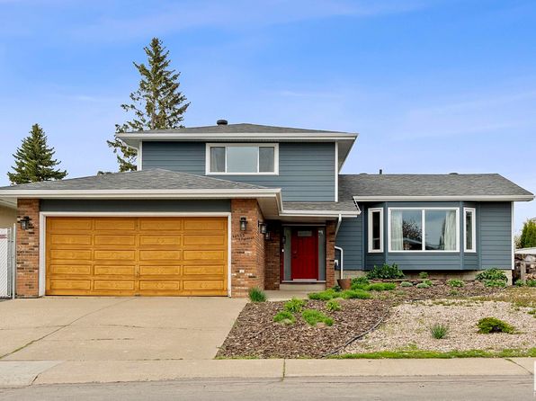 10922 41st Ave NW, Edmonton, AB T6J 2P4