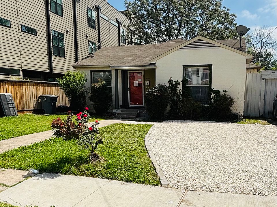 1st image of 2922 Hawthorne Ave