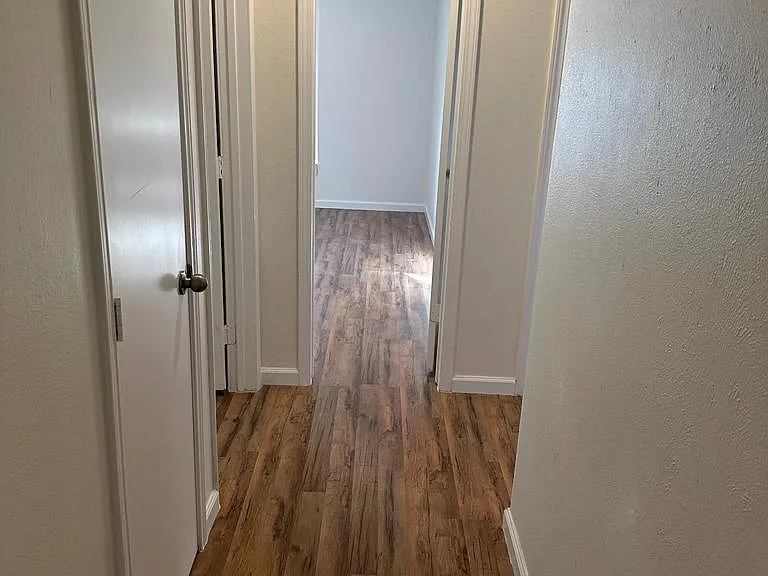 351 Witt Rd — Photo 14
