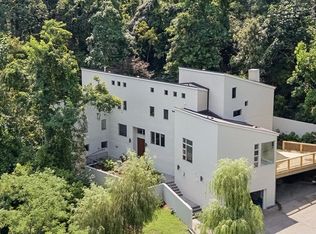 6633 Ellesmere Rd, Nashville, TN 37205