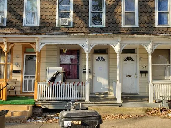 1730 Elm St, Harrisburg, PA 17103
