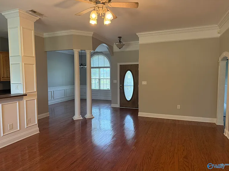 16774 Mulberry Ln — Photo 3