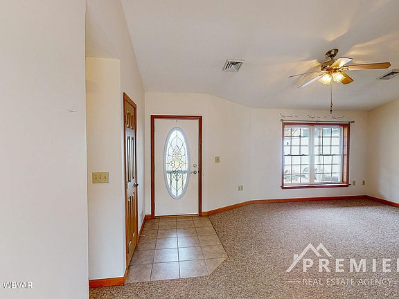 2nd image of 2675 Bubb St