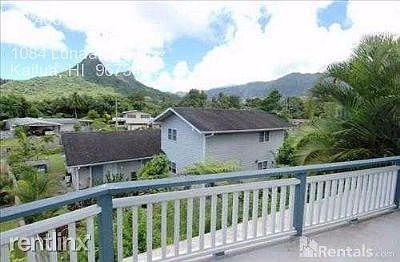 2nd image of 1084 Lunaanela Pl