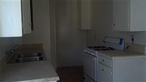 2nd image of 1334 E Park St APT A